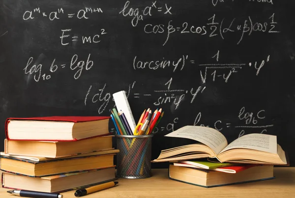 Retrospectivă EduClub – Un proiect modern pentru o educație inovatoare!